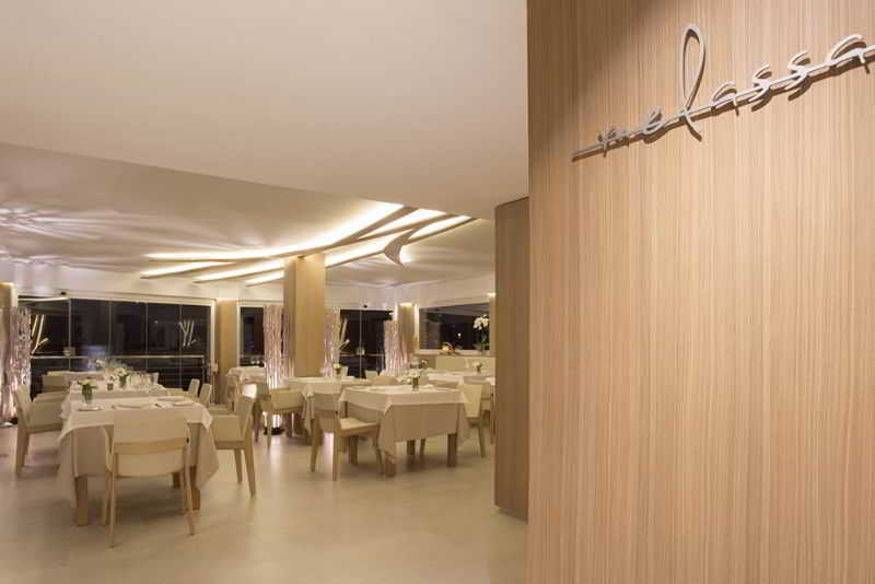 Caballito Al Mar (Adults Only) Canyamel  Exterior foto