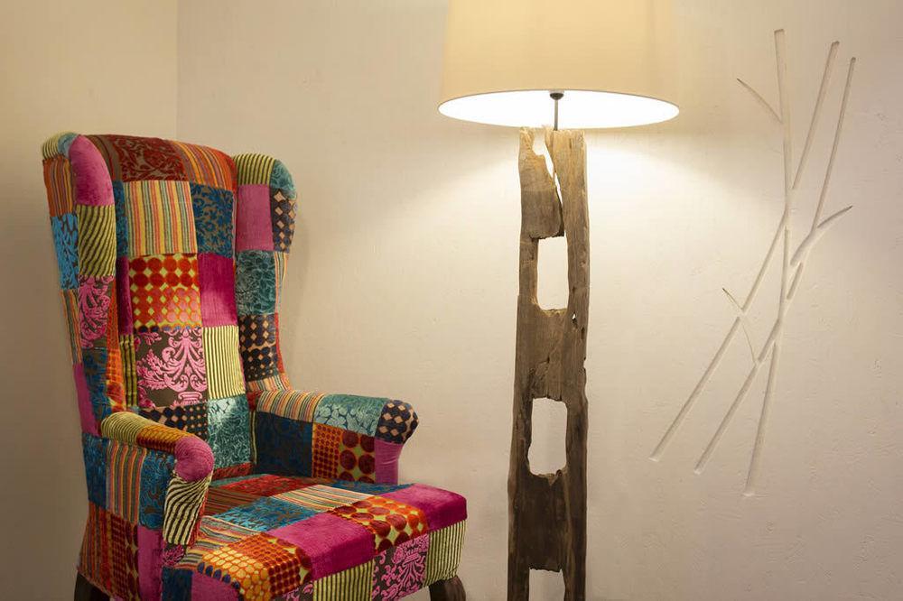 Caballito Al Mar (Adults Only) Canyamel  Exterior foto